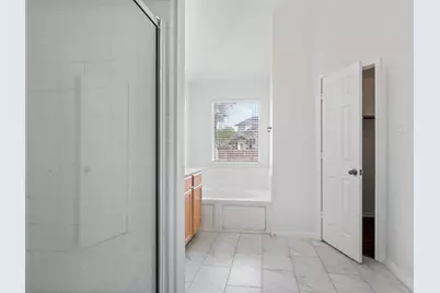 1509 Weatherford Drive, Austin, TX 78753 - Photo 25