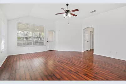 1509 Weatherford Drive, Austin, TX 78753 - Photo 15