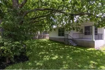 1509 Weatherford Drive, Austin, TX 78753 - Photo 19