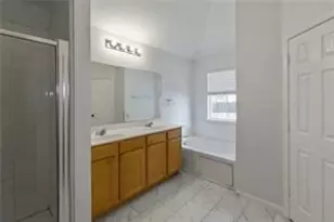 1509 Weatherford Dr, Austin, TX 78753 - Photo 13