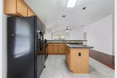 1509 Weatherford Drive, Austin, TX 78753 - Photo 9