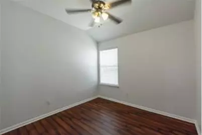 1509 Weatherford Drive, Austin, TX 78753 - Photo 15