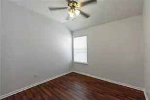 1509 Weatherford Dr, Austin, TX 78753 - Photo 15