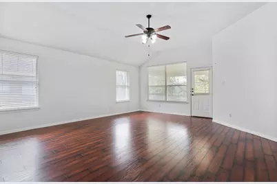 1509 Weatherford Drive, Austin, TX 78753 - Photo 17