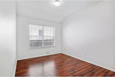 1509 Weatherford Drive, Austin, TX 78753 - Photo 19