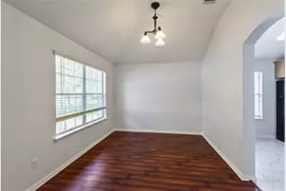 1509 Weatherford Drive, Austin, TX 78753 - Photo 3