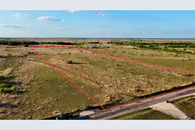 2600 County Road 276 Road, Bertram, TX 78605 - Photo 3