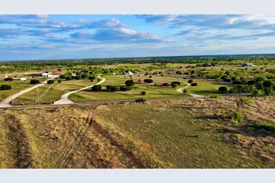 2600 County Road 276 Road, Bertram, TX 78605 - Photo 9