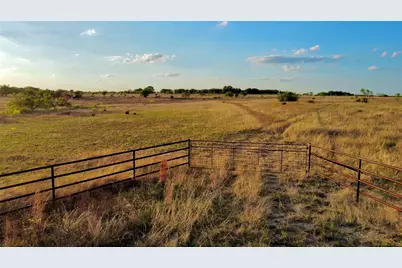 2600 County Road 276 Road, Bertram, TX 78605 - Photo 11