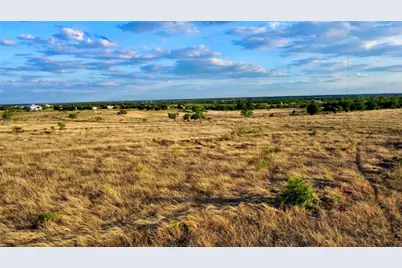 2600 County Road 276 Road, Bertram, TX 78605 - Photo 1