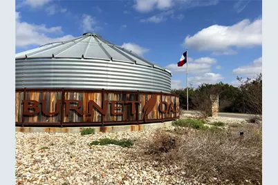 Tract 7 Burnet Oaks, Burnet, TX 78611 - Photo 9