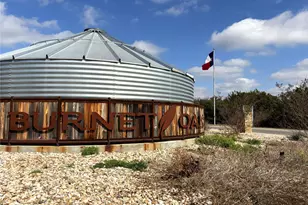 Tract 7 Burnet Oaks, Burnet, TX 78611 - Photo 9