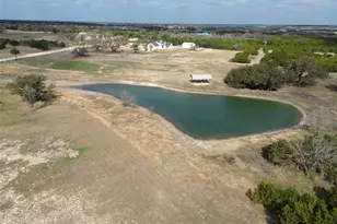 Tract 7 Burnet Oaks, Burnet, TX 78611 - Photo 11