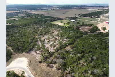 Tract 7 Burnet Oaks, Burnet, TX 78611 - Photo 3