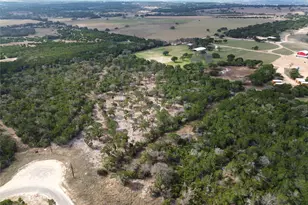 Tract 7 Burnet Oaks, Burnet, TX 78611 - Photo 3