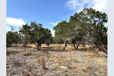 Tract 7 Burnet Oaks, Burnet, TX 78611 - Photo 7