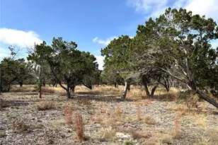 Tract 7 Burnet Oaks, Burnet, TX 78611 - Photo 7