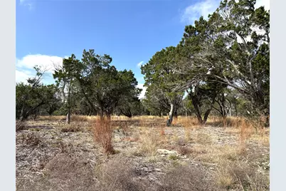 Tract 7 Burnet Oaks, Burnet, TX 78611 - Photo 5