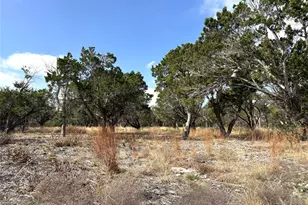 Tract 7 Burnet Oaks, Burnet, TX 78611 - Photo 5