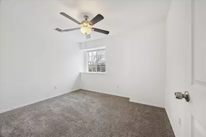 2627 Claudia Drive, Leander, TX 78641 - Photo 11