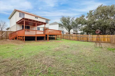 2627 Claudia Drive, Leander, TX 78641 - Photo 15