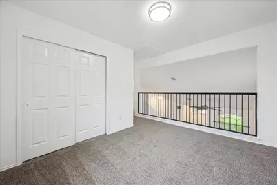 2627 Claudia Drive, Leander, TX 78641 - Photo 9