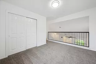 2627 Claudia Dr, Leander, TX 78641 - Photo 9