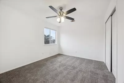 2627 Claudia Drive, Leander, TX 78641 - Photo 25