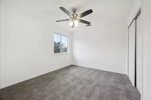 2627 Claudia Dr, Leander, TX 78641 - Photo 25