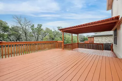 2627 Claudia Drive, Leander, TX 78641 - Photo 29