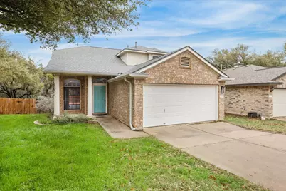 2627 Claudia Drive, Leander, TX 78641 - Photo 1