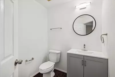 2627 Claudia Drive, Leander, TX 78641 - Photo 5