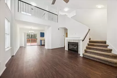 2627 Claudia Drive, Leander, TX 78641 - Photo 17