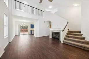 2627 Claudia Dr, Leander, TX 78641 - Photo 17