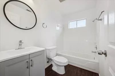 2627 Claudia Drive, Leander, TX 78641 - Photo 27