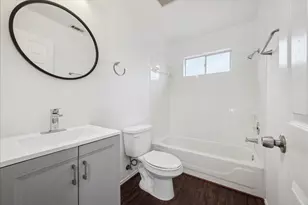 2627 Claudia Dr, Leander, TX 78641 - Photo 27