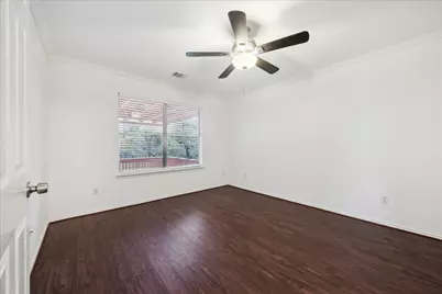 2627 Claudia Drive, Leander, TX 78641 - Photo 21