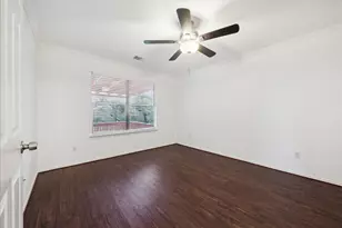 2627 Claudia Dr, Leander, TX 78641 - Photo 21