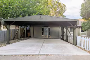 2423 Village Walk, Austin, TX 78744 - Photo 3