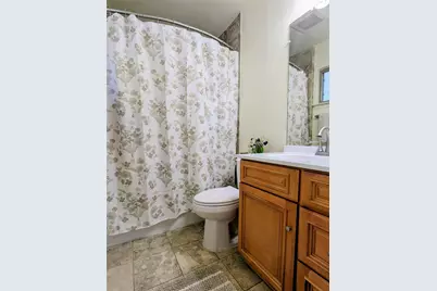 2423 Village Walk, Austin, TX 78744 - Photo 19