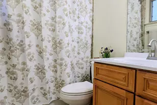 2423 Village Walk, Austin, TX 78744 - Photo 19