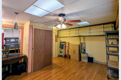 2423 Village Walk, Austin, TX 78744 - Photo 27