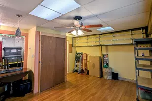 2423 Village Walk, Austin, TX 78744 - Photo 27