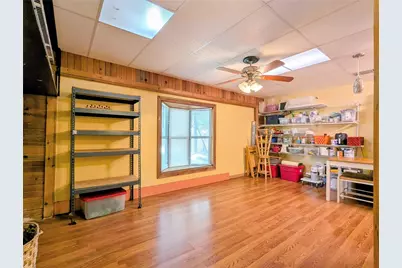 2423 Village Walk, Austin, TX 78744 - Photo 25