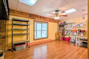 2423 Village Walk, Austin, TX 78744 - Photo 25