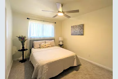 2423 Village Walk, Austin, TX 78744 - Photo 17