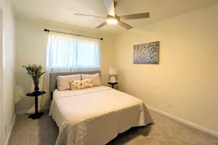 2423 Village Walk, Austin, TX 78744 - Photo 17
