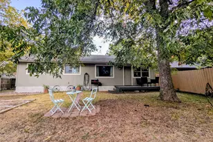 2423 Village Walk, Austin, TX 78744 - Photo 27