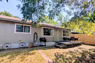 2423 Village Walk, Austin, TX 78744 - Photo 29