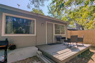 2423 Village Walk, Austin, TX 78744 - Photo 31
